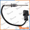 Capteur de température d'échappement pour HYUNDAI | EGT-HY-012, 392312A600